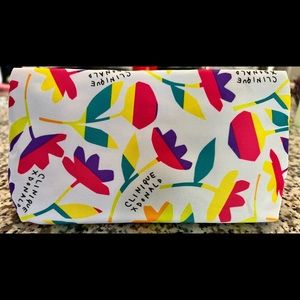 Clinique Spring 2022 Bag